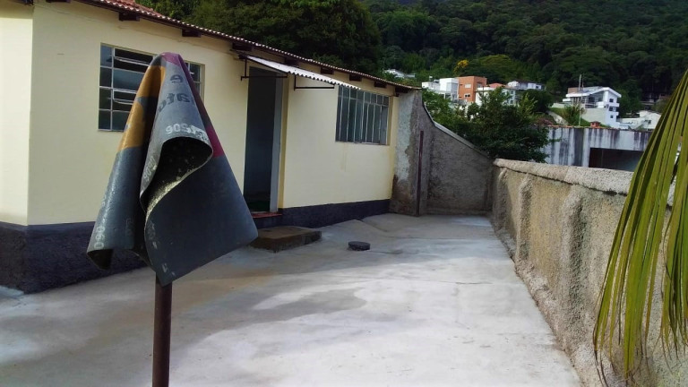 Imagem Casa com 3 Quartos à Venda, 205 m² em Jardim Dos Estados - Poços De Caldas Imagem Casa com 3 Quartos à Venda, 205 m² em Jardim Dos Estados - Poços De Caldas