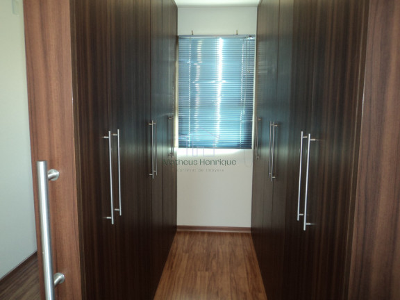 Imagem Apartamento com 3 Quartos para Alugar, 92 m² em Jardim Paulista I - Jundiaí Imagem Apartamento com 3 Quartos para Alugar, 92 m² em Jardim Paulista I - Jundiaí