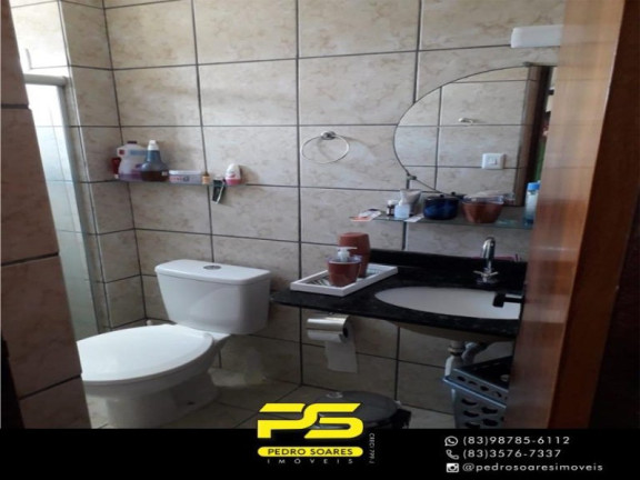 Imagem Apartamento com 3 Quartos à Venda, 72 m² em Jardim São Paulo - João Pessoa Imagem Apartamento com 3 Quartos à Venda, 72 m² em Jardim São Paulo - João Pessoa