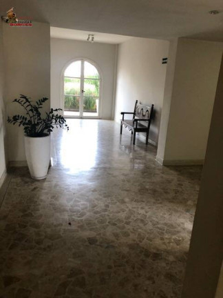 Imagem Apartamento com 2 Quartos à Venda, em Real Parque - São Paulo Imagem Apartamento com 2 Quartos à Venda, em Real Parque - São Paulo