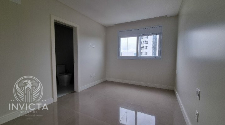Imagem Apartamento com 4 Quartos à Venda, 161 m² em Pioneiros - Balneário Camboriú Imagem Apartamento com 4 Quartos à Venda, 161 m² em Pioneiros - Balneário Camboriú