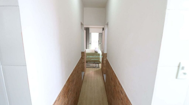 Imagem Loja à Venda, 425 m² em Jardim Helena - Taboão Da Serra