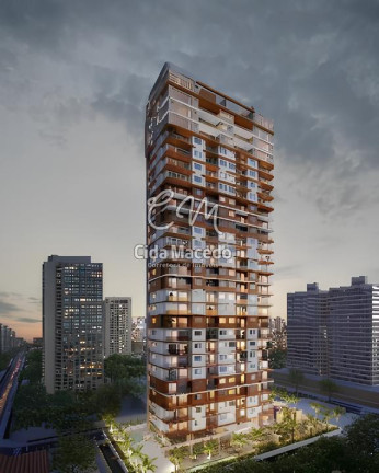 Apartamento com 4 Quartos à Venda, 149 m² em Jardim Oceania - João Pessoa