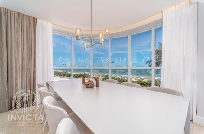 Imagem Apartamento com 4 Quartos à Venda, 204 m² em Praia Dos Amores - Balneário Camboriú Imagem Apartamento com 4 Quartos à Venda, 204 m² em Praia Dos Amores - Balneário Camboriú