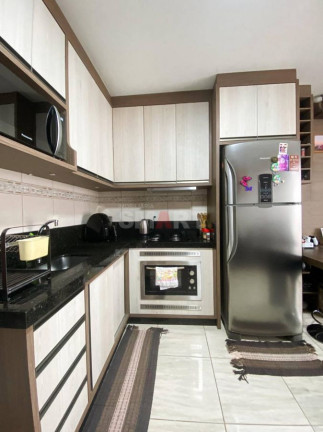Imagem Apartamento com 2 Quartos à Venda, 80 m² em Três Rios Do Sul - Jaraguá Do Sul Imagem Apartamento com 2 Quartos à Venda, 80 m² em Três Rios Do Sul - Jaraguá Do Sul