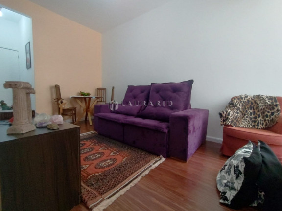 Imagem Apartamento com 1 Quarto à Venda, 40 m² em Copacabana - Rio De Janeiro Imagem Apartamento com 1 Quarto à Venda, 40 m² em Copacabana - Rio De Janeiro