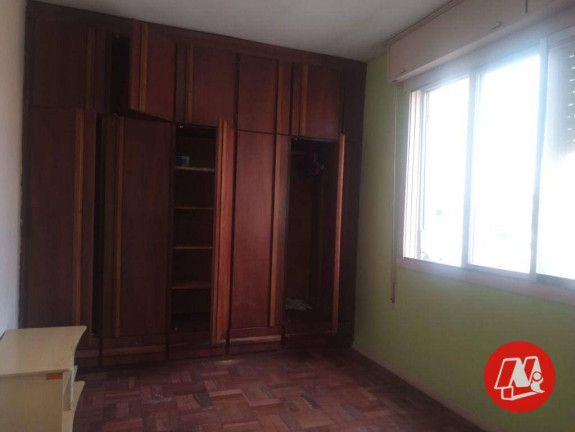 Imagem Apartamento com 1 Quarto à Venda, 46 m² em Santa Maria Goretti - Porto Alegre Imagem Apartamento com 1 Quarto à Venda, 46 m² em Santa Maria Goretti - Porto Alegre