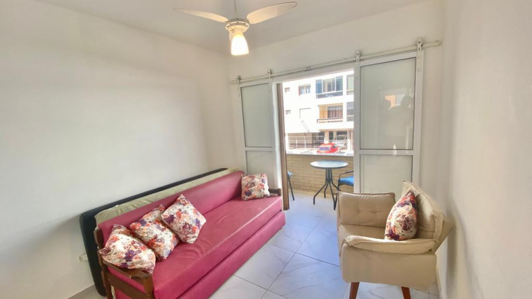 Apartamento com 2 Quartos à Venda, 71 m² em Zona Nova - Capao Da Canoa