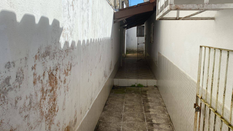 Imagem Casa com 2 Quartos à Venda, 90 m² em Raposo Tavares - Itariri Imagem Casa com 2 Quartos à Venda, 90 m² em Raposo Tavares - Itariri