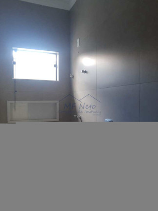 Imagem Casa com 3 Quartos à Venda, 250 m² em Condomínio Residencial Vila Suiça - Pirassununga Imagem Casa com 3 Quartos à Venda, 250 m² em Condomínio Residencial Vila Suiça - Pirassununga