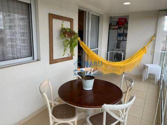 Imagem Apartamento com 2 Quartos à Venda, 87 m² em Lapa - São Paulo Imagem Apartamento com 2 Quartos à Venda, 87 m² em Lapa - São Paulo