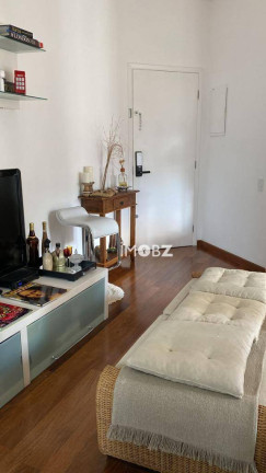 Imagem Imóvel com 1 Quarto à Venda, 50 m² em Vila Suzana - São Paulo Imagem Imóvel com 1 Quarto à Venda, 50 m² em Vila Suzana - São Paulo
