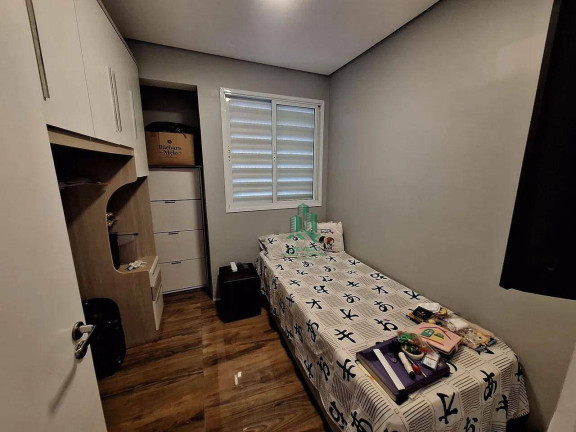 Imagem Apartamento com 2 Quartos à Venda, 60 m² em Jardim Bom Clima - Guarulhos Imagem Apartamento com 2 Quartos à Venda, 60 m² em Jardim Bom Clima - Guarulhos