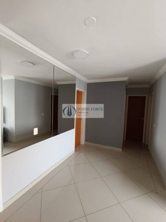 Imagem Apartamento com 2 Quartos à Venda, 65 m² em Parque Da Mooca - São Paulo Imagem Apartamento com 2 Quartos à Venda, 65 m² em Parque Da Mooca - São Paulo
