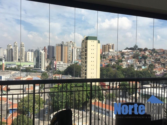 Imagem Cobertura com 4 Quartos à Venda, 490 m² em Casa Verde - São Paulo Imagem Cobertura com 4 Quartos à Venda, 490 m² em Casa Verde - São Paulo
