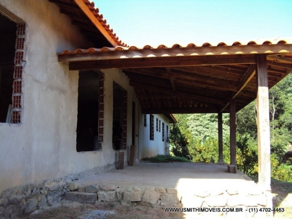 Imagem Casa de Condomínio com 3 Quartos à Venda, 350 m² em Paisagem Renoir - Cotia Imagem Casa de Condomínio com 3 Quartos à Venda, 350 m² em Paisagem Renoir - Cotia