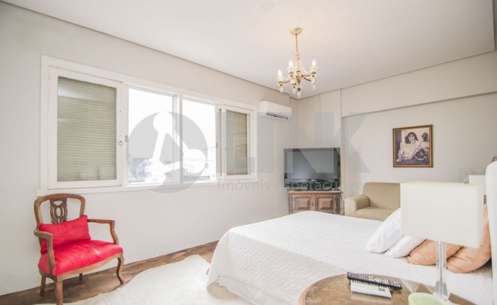 Imagem Apartamento com 3 Quartos à Venda, 98 m² em Moinhos De Vento - Porto Alegre Imagem Apartamento com 3 Quartos à Venda, 98 m² em Moinhos De Vento - Porto Alegre