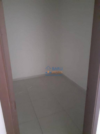 Imagem Apartamento com 2 Quartos à Venda, 87 m² em Bela Vista - São Paulo Imagem Apartamento com 2 Quartos à Venda, 87 m² em Bela Vista - São Paulo