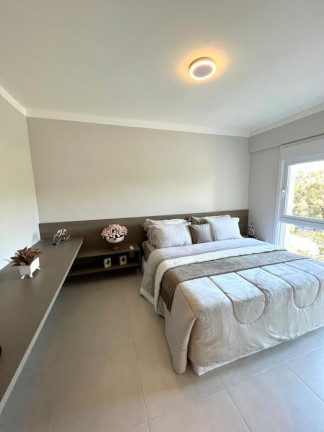 Imagem Apartamento com 3 Quartos à Venda, 180 m² em Atlântida - Xangri-la Imagem Apartamento com 3 Quartos à Venda, 180 m² em Atlântida - Xangri-la