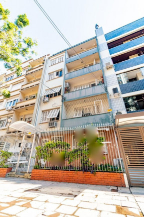 Imagem Imóvel com 1 Quarto à Venda, 49 m² em Bom Fim - Porto Alegre Imagem Imóvel com 1 Quarto à Venda, 49 m² em Bom Fim - Porto Alegre