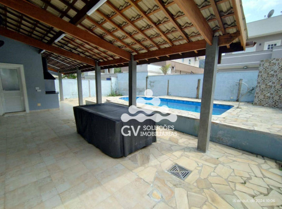 Imagem Casa com 4 Quartos à Venda, 210 m² em Condomínio Capitanias - Ubatuba Imagem Casa com 4 Quartos à Venda, 210 m² em Condomínio Capitanias - Ubatuba
