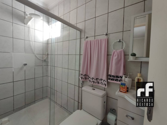 Imagem Casa com 2 Quartos à Venda, em Alto Do Cruzeiro - Arapiraca Imagem Casa com 2 Quartos à Venda, em Alto Do Cruzeiro - Arapiraca
