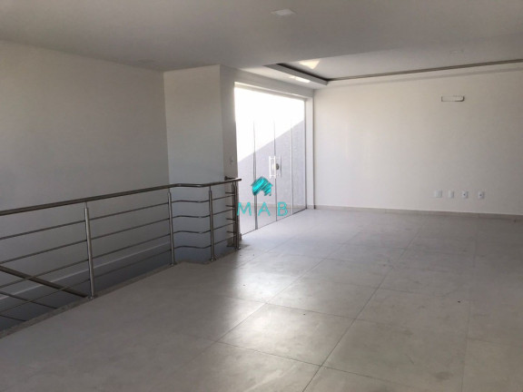 Imagem Apartamento com 3 Quartos à Venda, 212 m² em Ingleses - Florianópolis