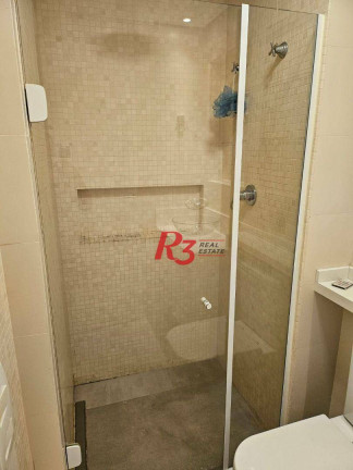 Imagem Apartamento com 3 Quartos à Venda ou Locação, 83 m² em Marapé - Santos Imagem Apartamento com 3 Quartos à Venda ou Locação, 83 m² em Marapé - Santos