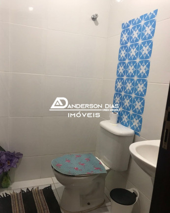 Imagem Casa com 2 Quartos à Venda, 103 m² em Pontal De Santa Marina - Caraguatatuba Imagem Casa com 2 Quartos à Venda, 103 m² em Pontal De Santa Marina - Caraguatatuba