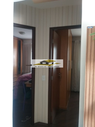 Imagem Apartamento com 2 Quartos à Venda, 56 m² em Vila Formosa - São Paulo Imagem Apartamento com 2 Quartos à Venda, 56 m² em Vila Formosa - São Paulo