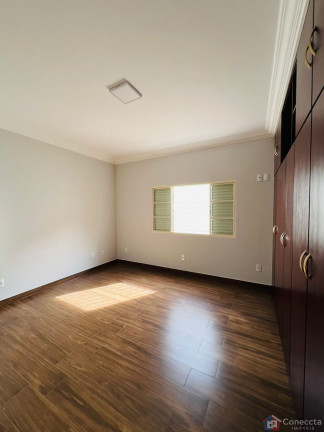 Imagem Casa com 4 Quartos à Venda, 298 m² em Valparaíso - Patos De Minas Imagem Casa com 4 Quartos à Venda, 298 m² em Valparaíso - Patos De Minas