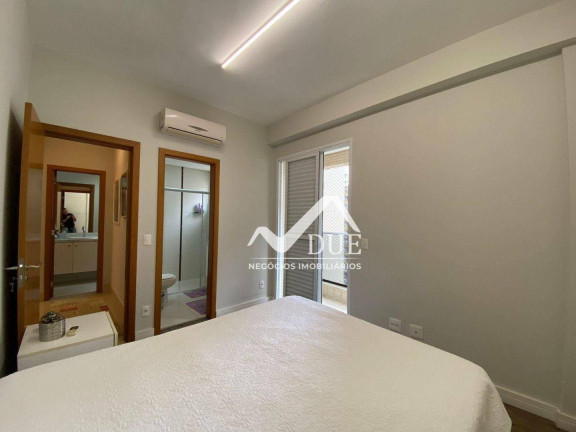 Imagem Apartamento com 2 Quartos à Venda, 106 m² em Pompéia - Santos Imagem Apartamento com 2 Quartos à Venda, 106 m² em Pompéia - Santos