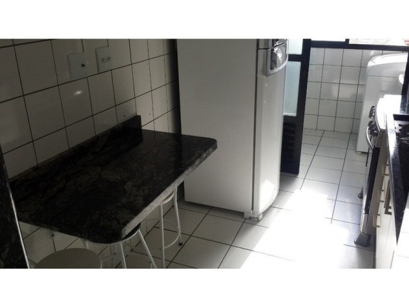 Imagem Apartamento com 3 Quartos à Venda, 74 m² em Mooca - São Paulo Imagem Apartamento com 3 Quartos à Venda, 74 m² em Mooca - São Paulo