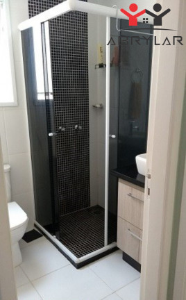 Imagem Imóvel com 2 Quartos à Venda, 82 m² em Retiro - Jundiaí Imagem Imóvel com 2 Quartos à Venda, 82 m² em Retiro - Jundiaí