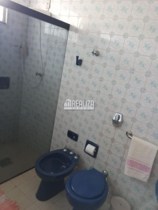 Imagem Casa com 4 Quartos à Venda, 1.806 m² em Mercês - Uberaba Imagem Casa com 4 Quartos à Venda, 1.806 m² em Mercês - Uberaba