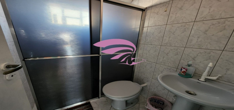 Imagem Casa com 5 Quartos à Venda, 150 m² em Afonso Pena - São José Dos Pinhais Imagem Casa com 5 Quartos à Venda, 150 m² em Afonso Pena - São José Dos Pinhais