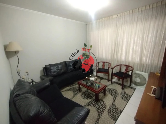 Imagem Sobrado com 2 Quartos à Venda, 178 m² em Independência - São Bernardo Do Campo Imagem Sobrado com 2 Quartos à Venda, 178 m² em Independência - São Bernardo Do Campo