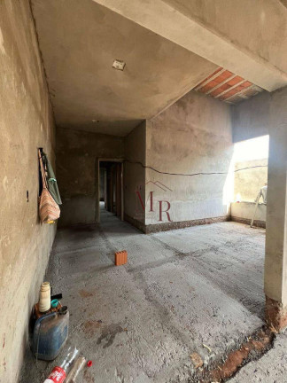 Imagem Casa com 3 Quartos à Venda, 85 m² em Jardim Dos Pinheiros - Votuporanga Imagem Casa com 3 Quartos à Venda, 85 m² em Jardim Dos Pinheiros - Votuporanga