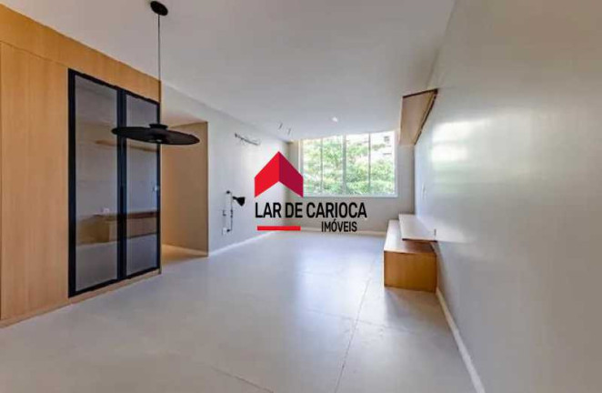 Imagem Apartamento com 3 Quartos à Venda, 120 m² em Ipanema - Rio De Janeiro Imagem Apartamento com 3 Quartos à Venda, 120 m² em Ipanema - Rio De Janeiro