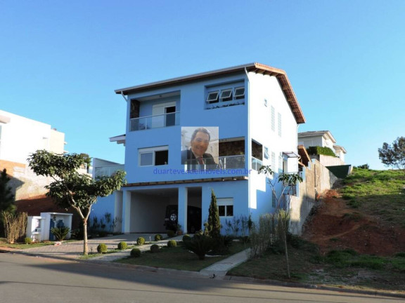 Imagem Casa com 3 Quartos à Venda, 507 m² em Chácaras São Carlos - Cotia Imagem Casa com 3 Quartos à Venda, 507 m² em Chácaras São Carlos - Cotia