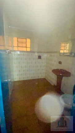 Imagem Chácara com 2 Quartos à Venda, 1.000 m² Imagem Chácara com 2 Quartos à Venda, 1.000 m²