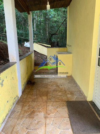 Imagem Chácara à Venda, 1 m² em Terra Preta - Mairiporã Imagem Chácara à Venda, 1 m² em Terra Preta - Mairiporã