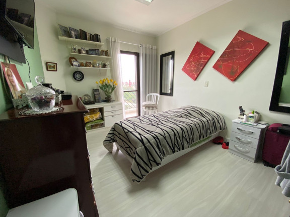 Imagem Apartamento com 4 Quartos à Venda, 188 m² em Anchieta - São Bernardo Do Campo Imagem Apartamento com 4 Quartos à Venda, 188 m² em Anchieta - São Bernardo Do Campo