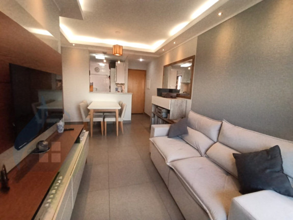 Imagem Imóvel com 2 Quartos à Venda, 63 m² em Rudge Ramos - São Bernardo Do Campo Imagem Imóvel com 2 Quartos à Venda, 63 m² em Rudge Ramos - São Bernardo Do Campo