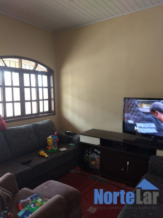 Imagem Casa com 2 Quartos à Venda, 200 m² em Vila Maria Luisa - São Paulo Imagem Casa com 2 Quartos à Venda, 200 m² em Vila Maria Luisa - São Paulo