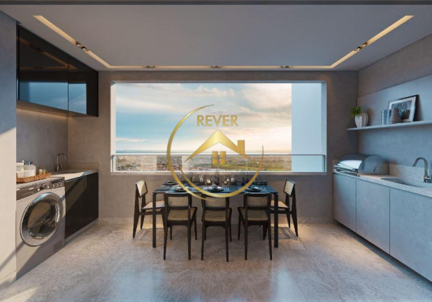 Imagem Apartamento com 2 Quartos à Venda, 66 m² em Loteamento Parque São Martinho - Campinas Imagem Apartamento com 2 Quartos à Venda, 66 m² em Loteamento Parque São Martinho - Campinas