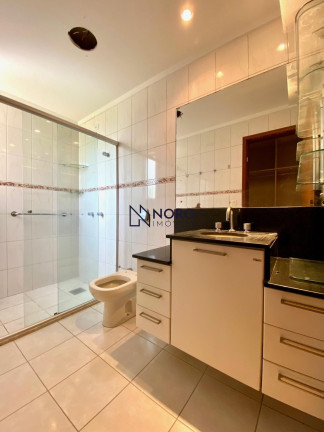 Imagem Cobertura com 3 Quartos à Venda, 120 m² em Nossa Senhora Das Dores - Santa Maria Imagem Cobertura com 3 Quartos à Venda, 120 m² em Nossa Senhora Das Dores - Santa Maria