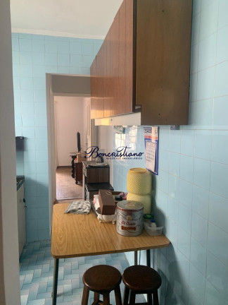 Imagem Apartamento com 1 Quarto à Venda, em Jardim São Paulo(zona Norte) - Sao Paulo Imagem Apartamento com 1 Quarto à Venda, em Jardim São Paulo(zona Norte) - Sao Paulo