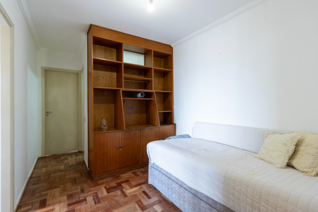 Imagem Apartamento com 3 Quartos à Venda, 101 m² em Saúde - São Paulo Imagem Apartamento com 3 Quartos à Venda, 101 m² em Saúde - São Paulo