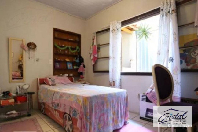 Imagem Casa com 3 Quartos à Venda, 250 m² em Butantã - São Paulo Imagem Casa com 3 Quartos à Venda, 250 m² em Butantã - São Paulo